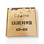 Used Caline CP05 Power Supply