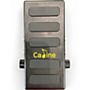 Used Caline CP31P Pedal