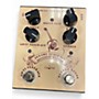 Used Caline CP40 Guitar Preamp