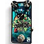 Used Caline Chamecho Effect Pedal