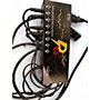 Used Caline D6 Power Supply