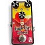 Used Caline EAGLE EYE Effect Pedal