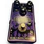 Used Caline ENCHANTED Effect Pedal