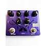 Used Caline  Effects pedal Effect Pedal