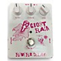 Used Caline Ghost Rain CP-41 Effect Pedal