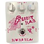Used Caline Ghost Rain Effect Pedal