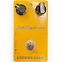 Used Caline HOT MUSHROOM Effect Pedal
