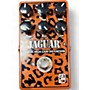 Used Caline Used Caline JAGUAR  Effect Pedal