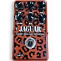 Used Caline Jaguar Effect Pedal