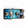Used Caline KILLER SHARK Effect Pedal