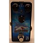 Used Caline Used Caline Killer Shark Boost Effect Pedal