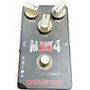 Used Caline MARKE 4 Effect Pedal