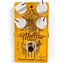 Used Caline Used Caline MELLOW DRIVE Effect Pedal