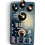 Used Caline Mariana Effect Pedal