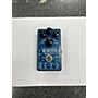 Used Caline Mariana Modulated Reverbs Effect Pedal