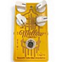 Used Caline Mellow Drive Effect Pedal
