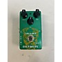 Used Caline Used Caline Midlander Effect Pedal