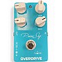 Used Caline Music Pure Sky  Effect Pedal