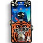 Used Caline NASTY BEAR Effect Pedal