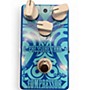 Used Caline PESSURE TANK Effect Pedal