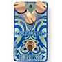 Used Caline PRESSURE TANK Effect Pedal