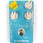 Used Caline PURE SKY Effect Pedal