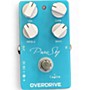 Used Caline PURE SKY Effect Pedal