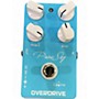 Used Caline PURE SKY Effect Pedal