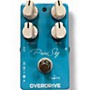 Used Caline PURE SKY Effect Pedal
