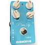 Used Caline PURE SKY Effect Pedal