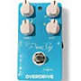 Used Caline PURE SKY Effect Pedal