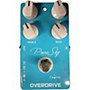 Used Caline PURE SKY Effect Pedal