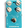 Used Caline PURE SKY  Effect Pedal