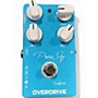 Used Caline PURE SKY Effect Pedal