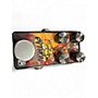 Used Caline PYTHON Effect Pedal