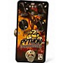 Used Caline PYTHON Effect Pedal