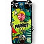 Used Caline Parrot Delay Effect Pedal