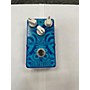 Used Caline Used Caline Pressure Tank Effect Pedal