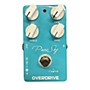 Used Caline Used Caline Pure Sky Effect Pedal