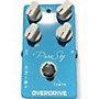 Used Caline Pure Sky Effect Pedal