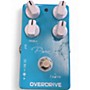 Used Caline Pure Sky Effect Pedal