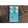 Used Caline Used Caline Pure Sky Overdrive Effect Pedal