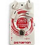 Used Caline SANDSTORM Effect Pedal