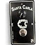Used Caline SANTA CARLA Effect Pedal