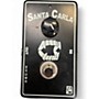 Used Caline SANTA CARLA Effect Pedal