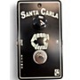 Used Caline SANTA CARLA Pedal
