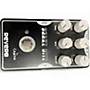 Used Caline SNAKE BITE Effect Pedal