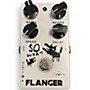 Used Caline SO WHAT Effect Pedal