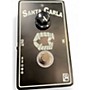 Used Caline Santa Carla Effect Pedal