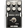Used Caline Snake Bite Effect Pedal